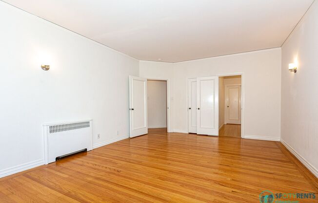 1 bed, 1 bath, $4,500, Unit 148 Lone Mountain Terrace