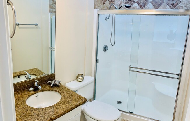 1 bed, 2 baths, 1,000 sqft, $3,395, Unit 316