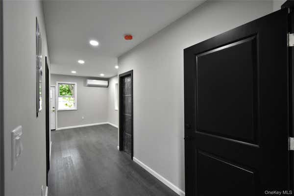 108 46 153 ST