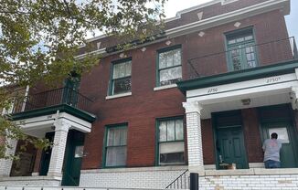 2748-2754 Keokuk St.