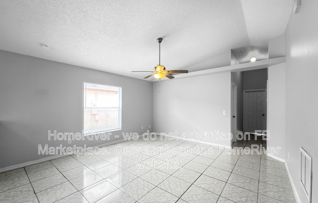 1529 RDG POINTE DR