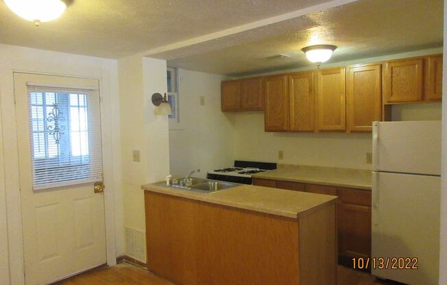 2443 N. Pierce St.