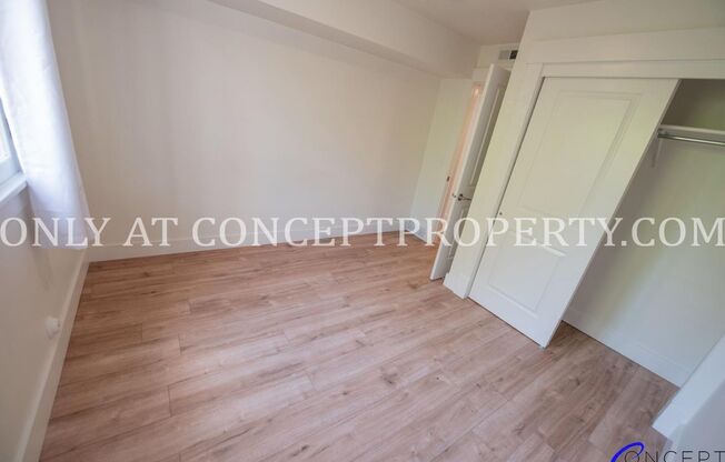 2 beds, 1 bath, 1,066 sqft, $1,795, Unit 08
