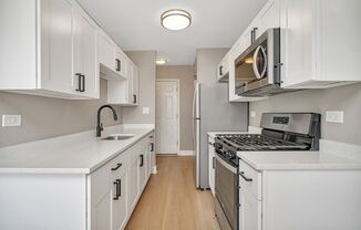 Partner-provided photo for $1650 unit