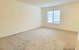 935 Saturn Drive, #112