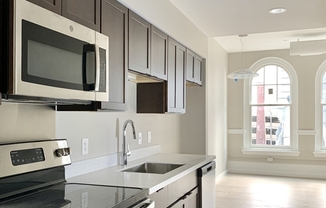 Partner-provided photo for $2400 unit