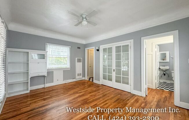 1331 17 ST