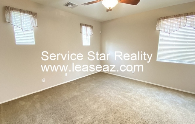 3 beds, 2.5 baths, 1,883 sqft, $2,149