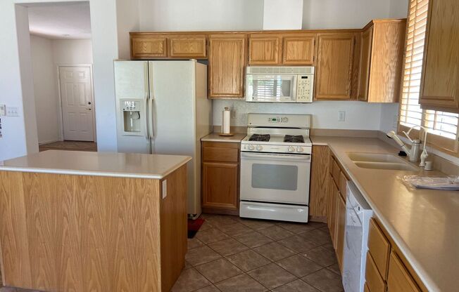 Summerlin North