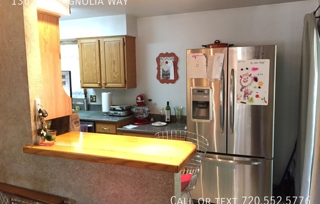 1361 S. Magnolia Way