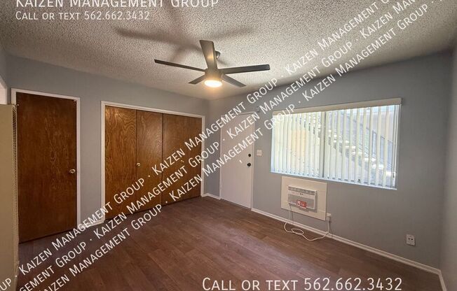 11893 TRURO AVE