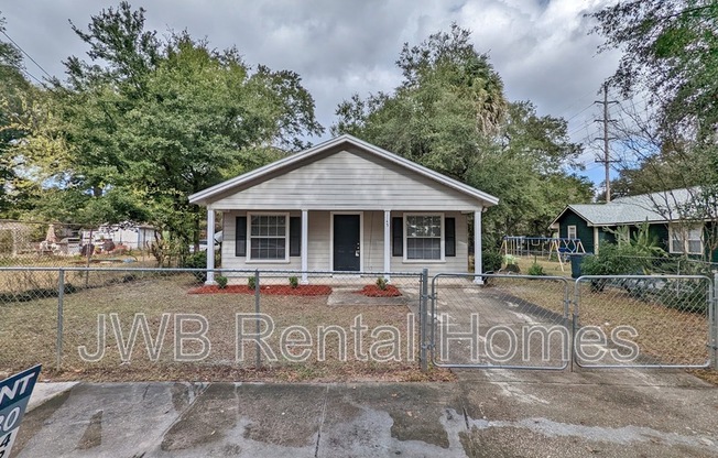 1145 JOSEPH ST