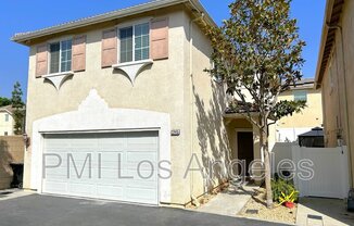 12445 SONOMA DR