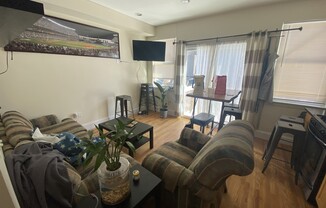 13 Sewall St Apt 401