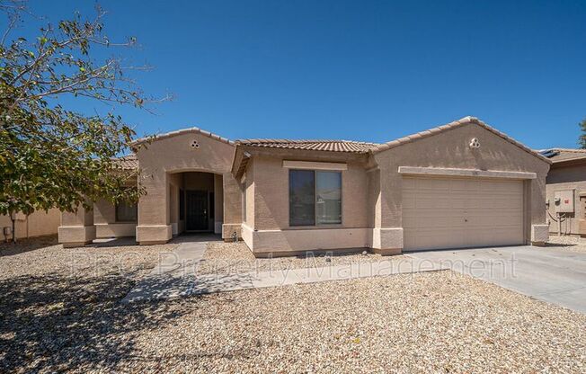 1698 S 159th Ave