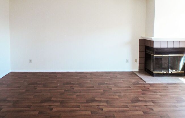 3 beds, 2 baths, 1,195 sqft, $3,553, Unit 306
