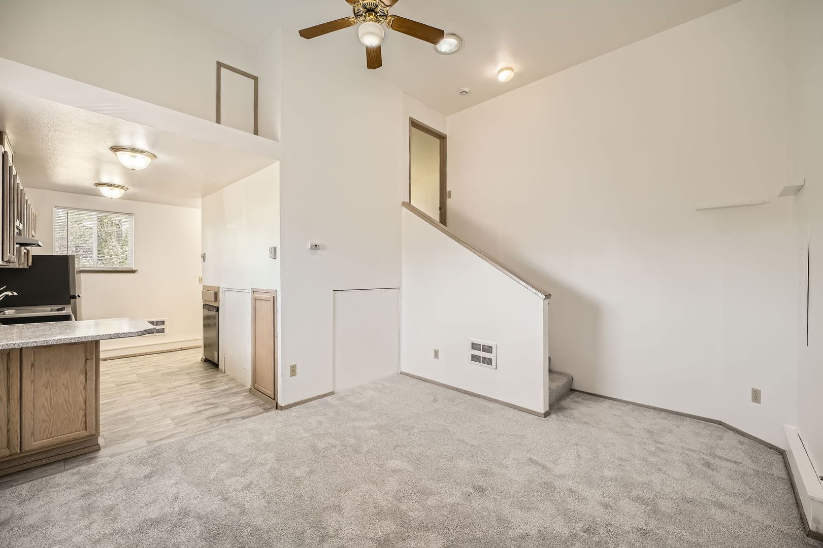 Shorewood Place 1031