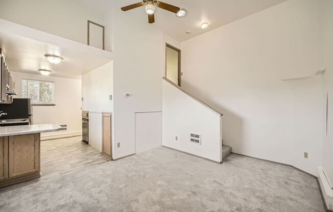 Shorewood Place 1031