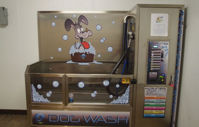 2 beds, 2 baths, 1,206 sqft, $1,860, Unit 5216