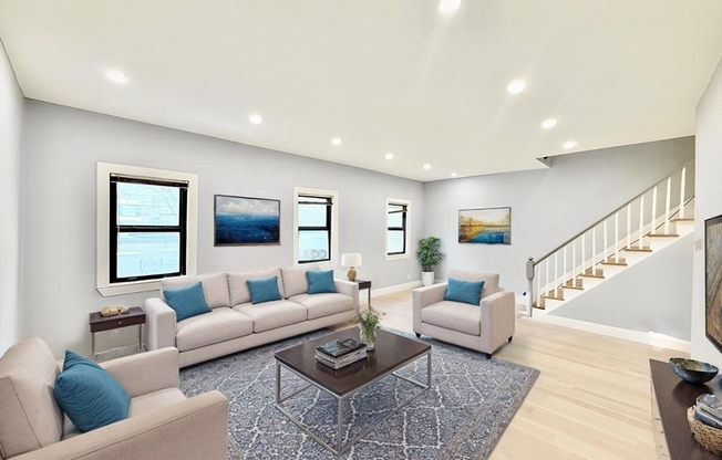 15 BERWICK