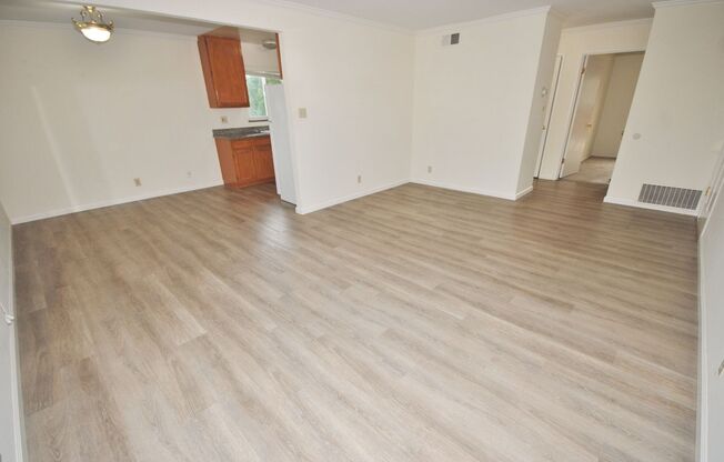 516 E. Hillsdale Ct.