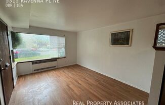 5315 RAVENNA PL NE