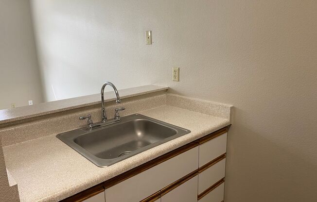 Studio, 1 bath, 462 sqft, $1,350, Unit 213