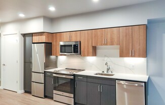 Partner-provided photo for $1795 unit