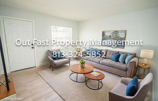 11316 N 52 ST