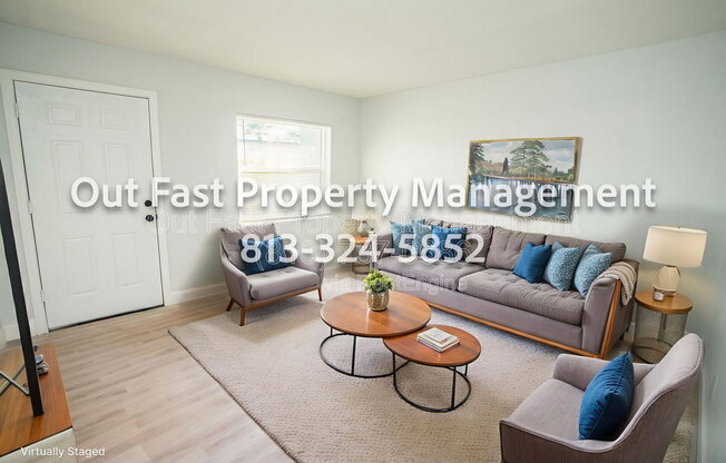 11312 N 52 ST