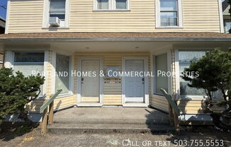 3017 SE BELMONT