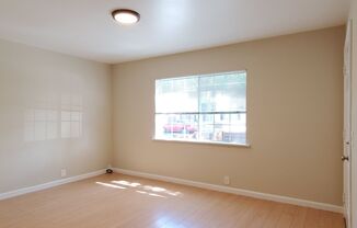 1 bed, 1 bath, $2,150, Unit 1