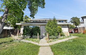 2405 CARTA CT