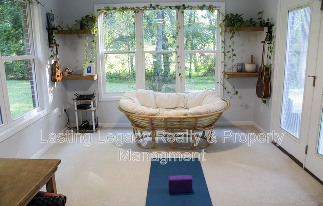5009 HIDDEN RED OAK DR