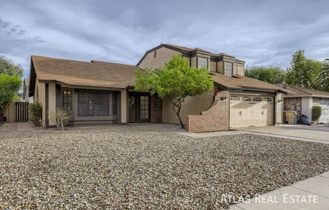 5337 W DESERT HLS DR