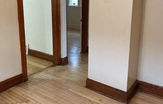 2748 N. 44th St.