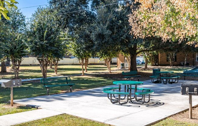 1 bed, 1 bath, 800 sqft, $999, Unit A-04