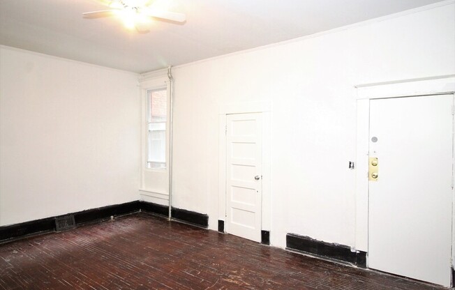 103 W. 29th St