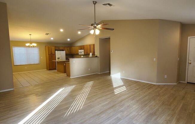 4036 S. Summer Ct