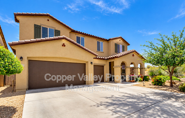 7957 W QUAIL TRAK DR