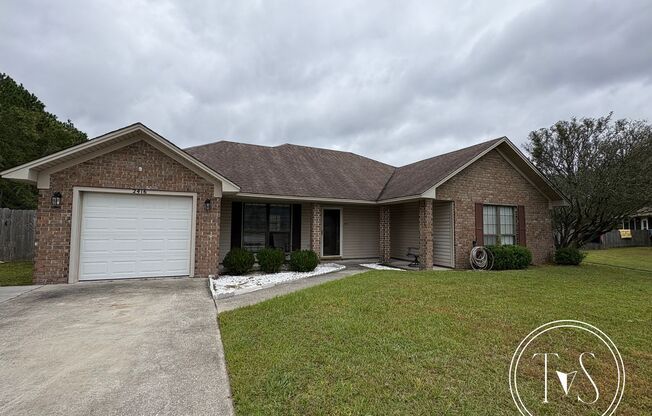 RATE DROP ALERT (was $2,374/month) and FALL MOVE-IN SPECIAL: 50% OFF 1st MONTH'S RENT!**