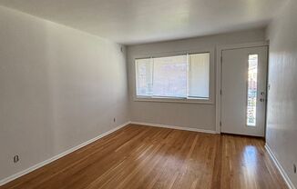 1 bed, 1 bath, $895, Unit #41