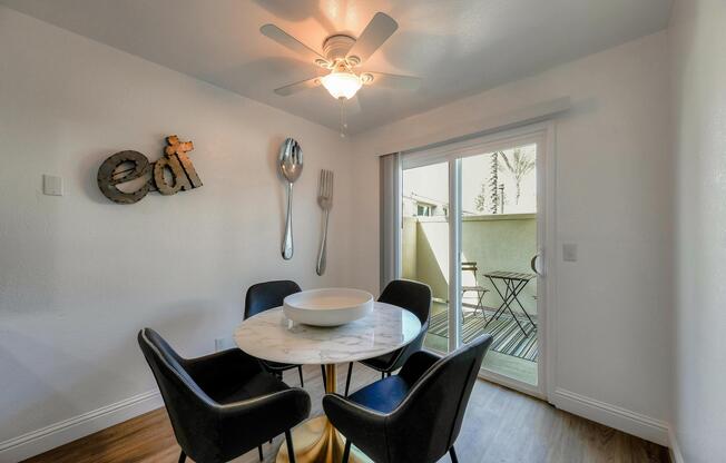 Model Dining Room with Fan.jpg
