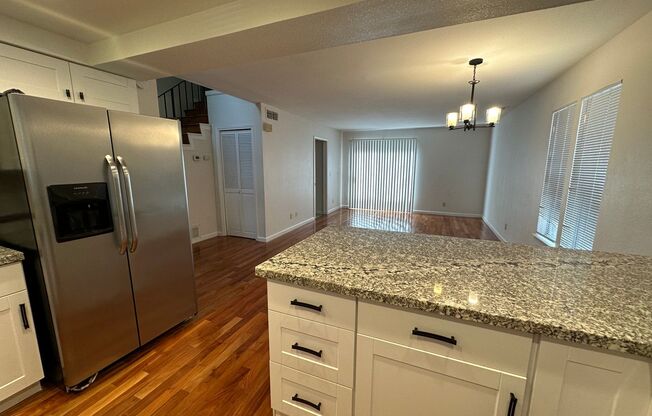 2 beds, 1.5 baths, 1,330 sqft, $2,695, Unit 8125001002