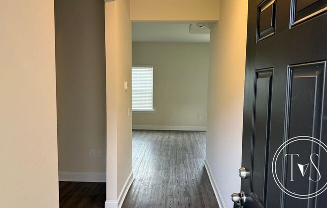 711 Mill Creek Circle Hinesville, GA