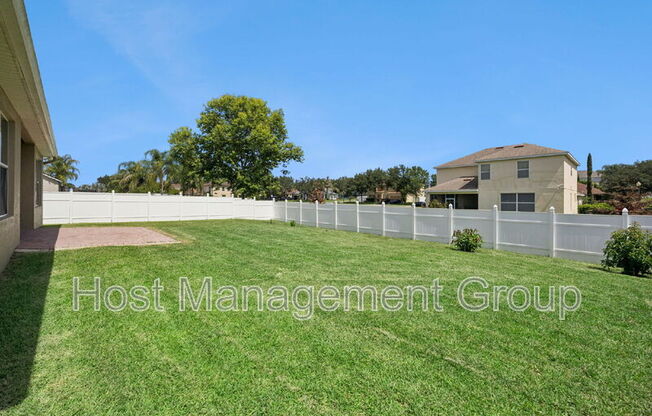 4576 BARBADOS LOOP