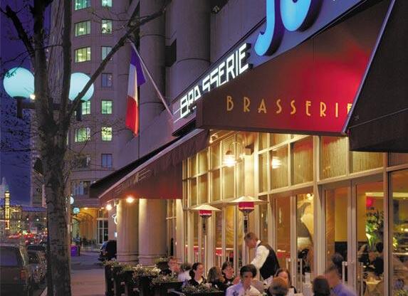 118 Huntington Ave # Cfa