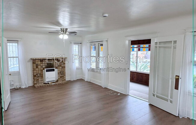 2937 8 AVE