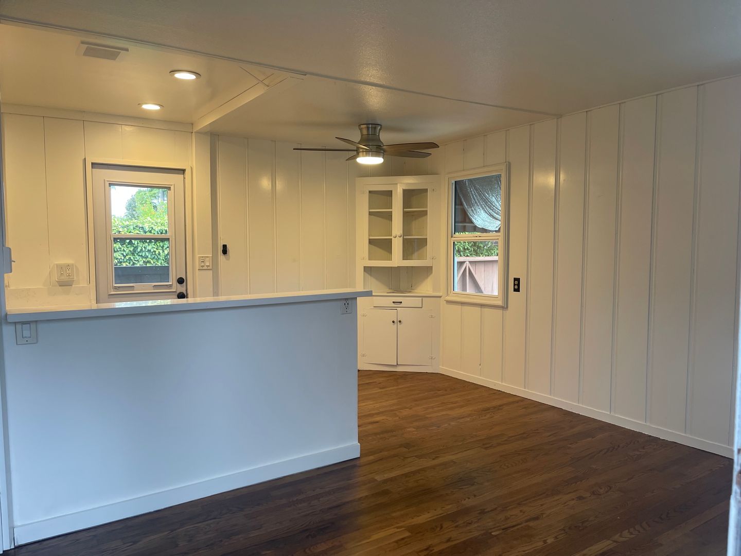 Updated 1 Bed, 1 Bath House in the Heart of Normal Heights!