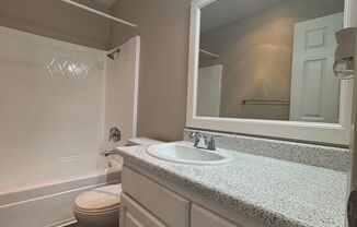 143 Pacific Pointe South Apartments